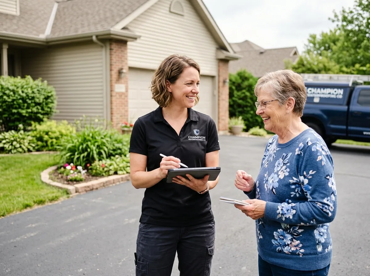 Basement Waterproofing Lake Park, MN FAQs